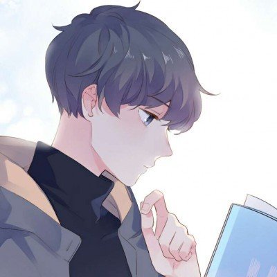 《巫师》高水平同人短片 猎魔人干架前疯狂嗑药