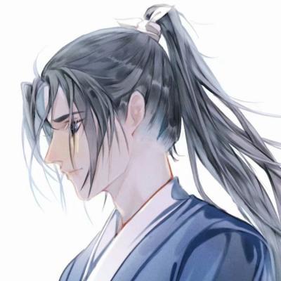 看遍四季风光，才算不枉此生