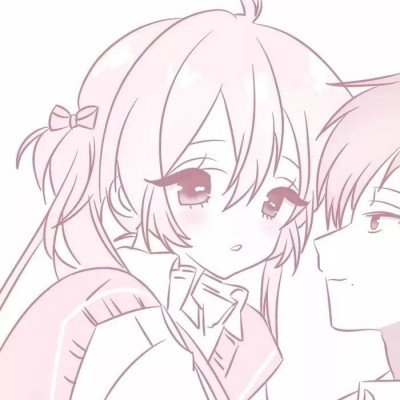 《巫师3》高清角色建模赏 希里的皮裤上到底几个褶