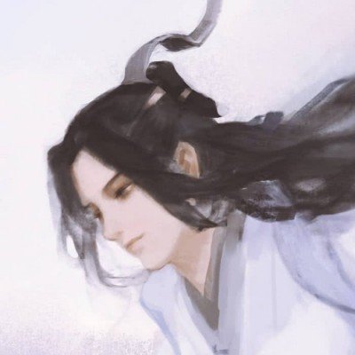 美女COS《巫师3》叶奈法惊艳绝伦 白嫩香肩紫眸勾人