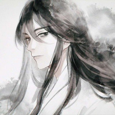 毛妹COS《巫师3》特莉丝性感炸了 火辣身材美胸诱人
