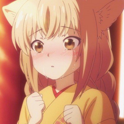 《巫师3》超级光效MOD新演示 惊艳画面美到极致